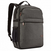 Рюкзак для фотоаппарата Case Logic Era Camera CEBP106OBS Grey (3204002)