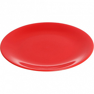 Тарелка обеденная керамическая Perfecto Linea 25,3 см 16-255506