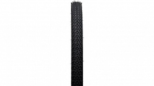 Велопокрышка Continental 700x35 Race King CX Performance foldable 01502800000