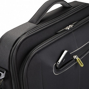 Сумка для ноутбука Case Logic PNC216 black