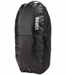 Сумка спортивная Thule Chasm 70L TDSD203K black (3204415)