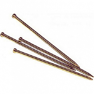 Гвозди финишные Starfix 1,4х6 см SMP1-57328-02