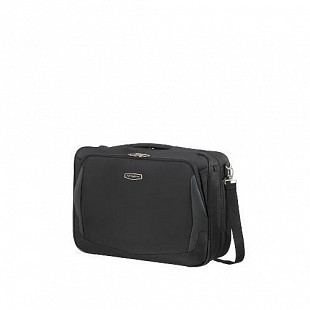 Портплед Samsonite X'blade 4.0 CS1-09014 Black