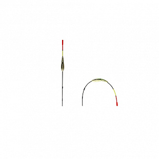 Поплавок Akara EVA M-103