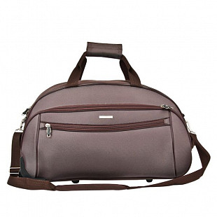 Дорожная сумка Polar 7019.5 red