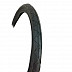 Велопокрышка Kenda 26"х2.125 (57-559) black Велопокрышка Kenda 26"х2.125 (57-559) black