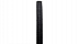 Велопокрышка Continental 700x35 Race King CX Performance foldable 01502800000 Велопокрышка Continental 700x35 Race King CX Performance foldable 01502800000