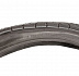 Велопокрышка Kenda 26"х1.95 (50-559) K193 Kwest 5-525657