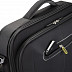 Сумка для ноутбука Case Logic PNC216 black Сумка для ноутбука Case Logic PNC216 black