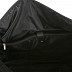 Дорожная сумка на колесах Pola 6498-1 black Дорожная сумка на колесах Pola 6498-1 black