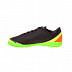 Бутсы RGX SB-M-053 black/green