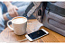 Рюкзак XD Design Bobby Compact P705-534 Grey/Pink
