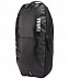 Сумка спортивная Thule Chasm 70L TDSD203K black (3204415)