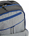 Рюкзак Deuter Giga SL 3821118-4701 graphite/black