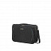 Портплед Samsonite X'blade 4.0 CS1-09014 Black Портплед Samsonite X'blade 4.0 CS1-09014 Black