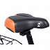 Велосипед Novatrack Astra 14" (2019) Blue/Orange 143ASTRA.BL9