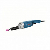 Прямая шлифмашина Bosch GGS 18 H 0601209200