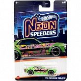 Машинка Hot Wheels '70 Toyota Celica 1/8 (HLH72 HRW67)