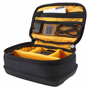 Сумка для фотоаппарата Case Logic SLRC208 Black