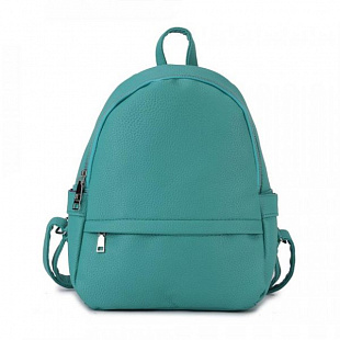 Рюкзак Ors Oro DS-990 mint