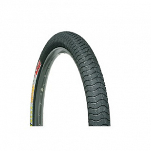 Велопокрышка Geax Tattoo Rigid 24"x2.3 14г 112.3T4.27.58.111TG