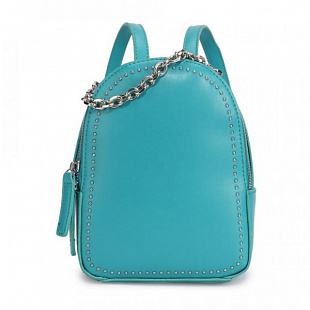 Рюкзак Ors Oro DS-998 turquoise