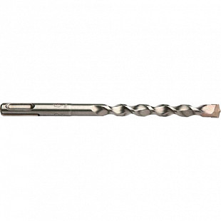 Сверло по бетону Diager 1,6х20х26 см SDS-Plus Twister 110D16L0260