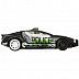Машинка Hot Wheels 1:43 Pullbacks Alpha Pursuit (HPR70 HPT04 HPR85) Машинка Hot Wheels 1:43 Pullbacks Alpha Pursuit (HPR70 HPT04 HPR85)