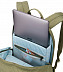 Рюкзак для ноутбука Thule Indago 28л TCAM8116OLVN olive (3204323)