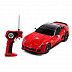 Радиоуправляемая машина XQ Ferrari 599XX XQRC32-2AAA 1 шт (в ассортименте)