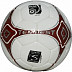 Мяч футбольный Tempest 5р 8001-01