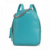 Рюкзак Ors Oro DS-998 turquoise
