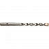 Сверло по бетону Diager 1,6х20х26 см SDS-Plus Twister 110D16L0260