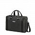 Сумка для ноутбука Samsonite ALU BIZ KB4*09 001 black