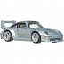 Машинка Hot Wheels Premium Car Culture Porsche 993 GT2 (FPY86 JKF16)