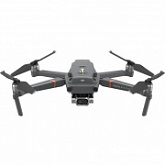 Квадрокоптер DJI MAVIC 2 Enterprise Dual DJI-MAVIC-2-DUAL