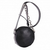 Женская сумка Pola 74540 black