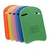 Доска для плавания 818002