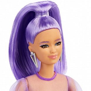 Кукла Barbie Fashionistas (FBR37 HBV12)
