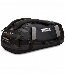 Сумка спортивная Thule Chasm 70L TDSD203K black (3204415)