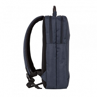 Городской рюкзак Polar П0047 grey