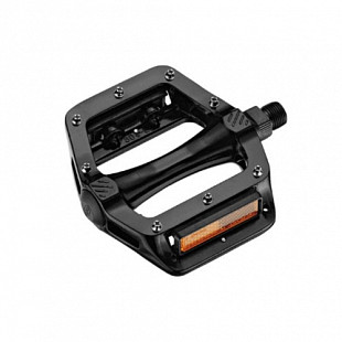 Педали Longus Bmx 400304