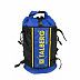 Герморюкзак Talberg Luxe Dry 40 (TLG-013) Blue
