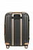 Чемодан Samsonite Lite-Cube Prime CM9-18001 Black
