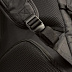 Рюкзак для ноутбука Case Logic RBP217 black Рюкзак для ноутбука Case Logic RBP217 black