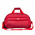 Дорожная сумка Polar 8019 red