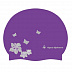 Шапочка Aqua Sphere Dahlia violet 20903V