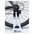 Стойка Bike Hand YC-109