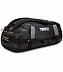 Сумка спортивная Thule Chasm 70L TDSD203K black (3204415)