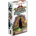 Настольная игра Hobby World Прогулки в Подземелье 1598